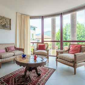 Primary image 1 Bonaria Boutique House Ac Cinque Terre, Framura Hotels