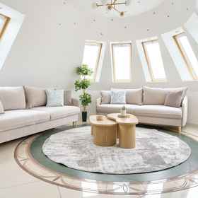 Primary image 1 아파트먼티 선 & 스노우 포트 I, 리만 호텔