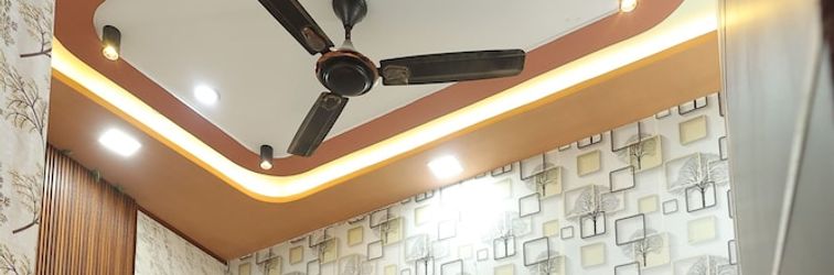 Others Prem Aashiyana Home Stay