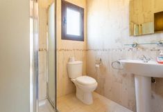 其他 6 Villa Fortuna