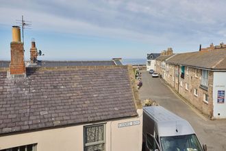 Others 4 Host Stay St Cuthbert s Cottage