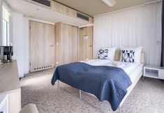 其他 3 Apartamenty Sun & Snow Marine