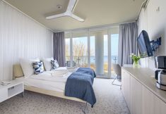 其他 2 Apartamenty Sun & Snow Marine