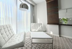 其他 6 Apartamenty Sun & Snow Marine