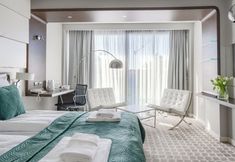 其他 7 Apartamenty Sun & Snow Marine