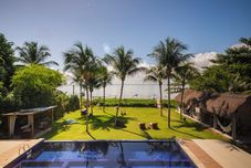 อื่นๆ Obi Exclusive Pousada