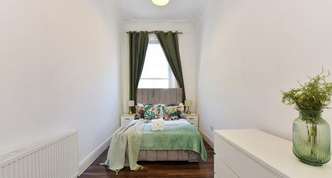 Others 2 London Choice - South Kensington I