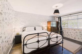 Others 4 Host Stay Stone Crop Cottage