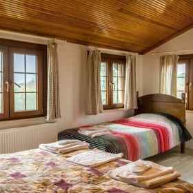 Room 1 İznik Seyir Otel, Hotel İznik