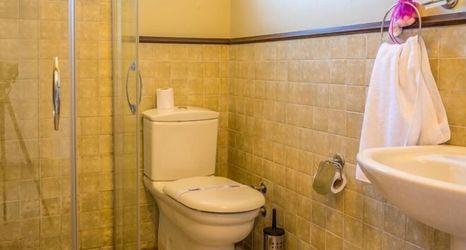 その他 2 İznik Seyir Otel