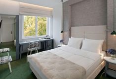 其他 4 Hotel Metropol