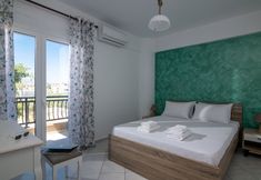 其他 5 Happy Apartments