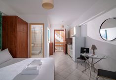 其他 6 Happy Apartments