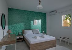 其他 7 Happy Apartments