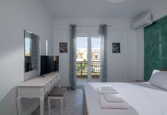 其他 3 Happy Apartments