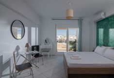 其他 4 Happy Apartments