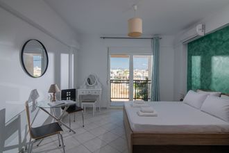 其他 4 Happy Apartments