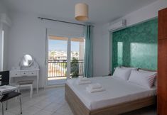 其他 2 Happy Apartments