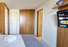 その他 6 COSTE0106 - Premium Stella Maris