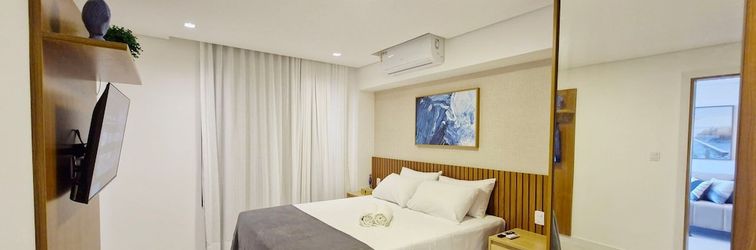 その他 COSTE0106 - Premium Stella Maris