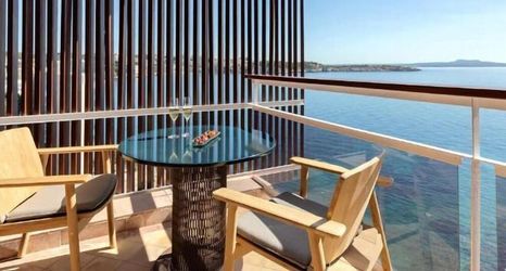 Others 2 Hotel De Mar Gran Melia