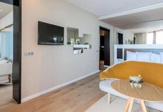 Others 4 Hotel De Mar Gran Melia