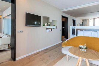 Others 4 Hotel De Mar Gran Melia