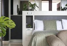 Others 6 Hotel De Mar Gran Melia