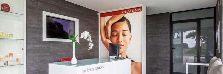 Others Hotel De Mar Gran Melia