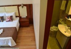 Lain-lain 5 Blue Istanbul Hotel