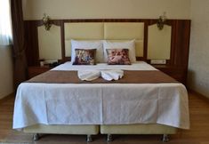 Lain-lain 3 Blue Istanbul Hotel