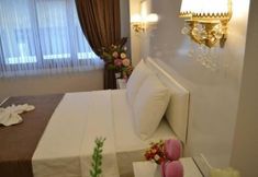 Lain-lain 4 Blue Istanbul Hotel