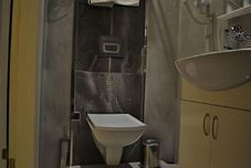 Lain-lain Blue Istanbul Hotel