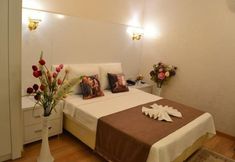 Lain-lain 7 Blue Istanbul Hotel