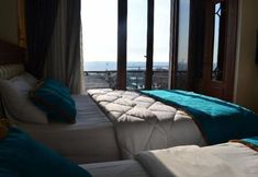 Lain-lain 2 Blue Istanbul Hotel