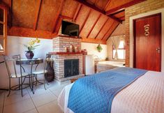 Khác 3 VELINN Pousada Flor da Montanha