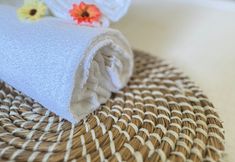 其他 6 POUSADA E HOSTEL CORES DO PELO