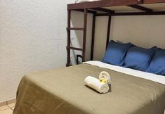其他 3 POUSADA E HOSTEL CORES DO PELO