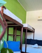 其他 4 POUSADA E HOSTEL CORES DO PELO