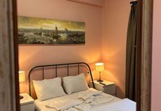 Others 4 Archeo Cafe and Hostel