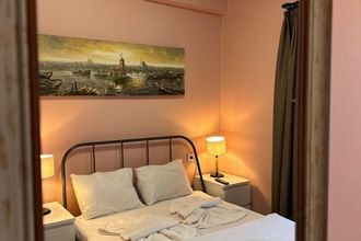 Others 4 Archeo Cafe and Hostel