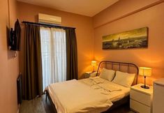 Others 6 Archeo Cafe and Hostel