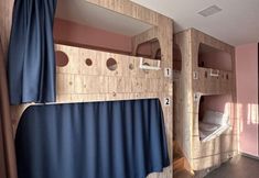 Others 7 Archeo Cafe and Hostel