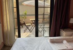 Others 3 Archeo Cafe and Hostel