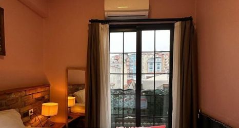 Others 2 Archeo Cafe and Hostel