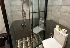 Others 5 Archeo Cafe and Hostel