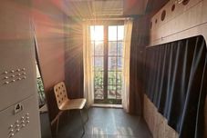 Others Archeo Cafe and Hostel