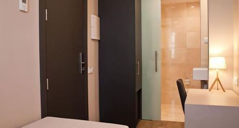 Others 2 May Ramblas Hotel