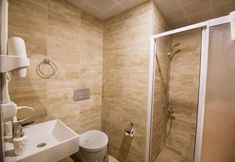 Others 3 Cappadocia Ozbek Stone House