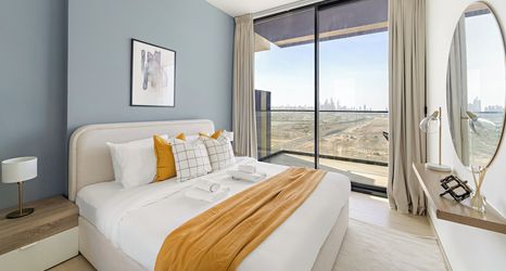 Others 2 Silkhaus Binghatti Corner